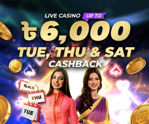 mcw77|mcw casino bangladesh.